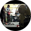 uc_stacked_images_elementor_c6f58e4_item1