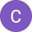 uc_stacked_images_elementor_c6f58e4_item3